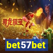 bet57bet