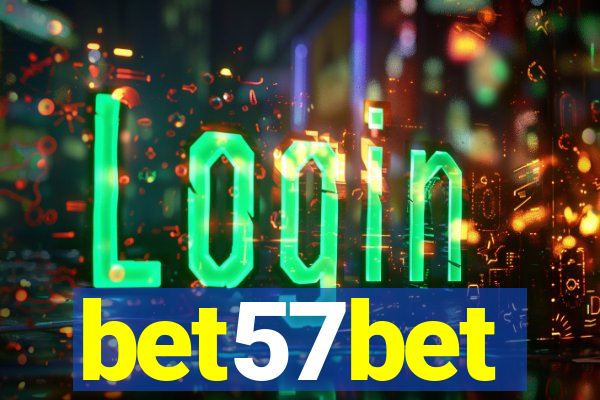 bet57bet