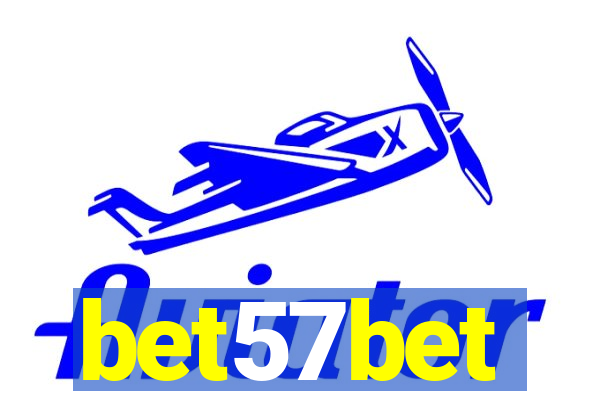 bet57bet