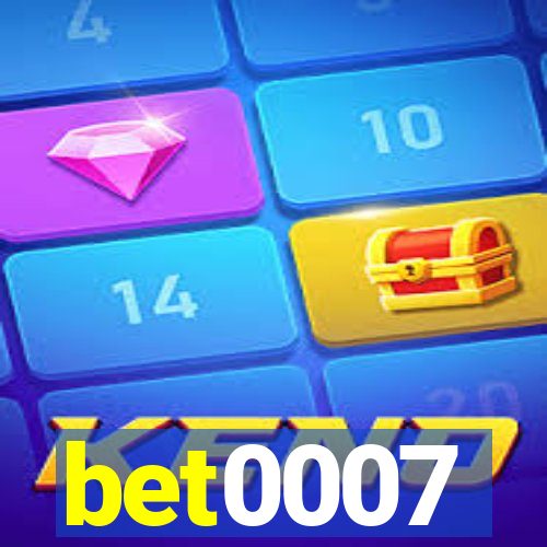 bet0007