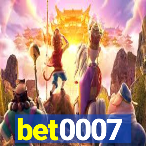 bet0007