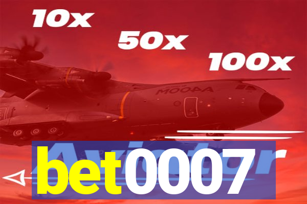 bet0007