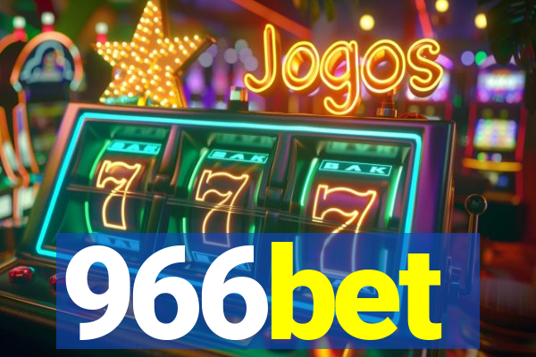 966bet