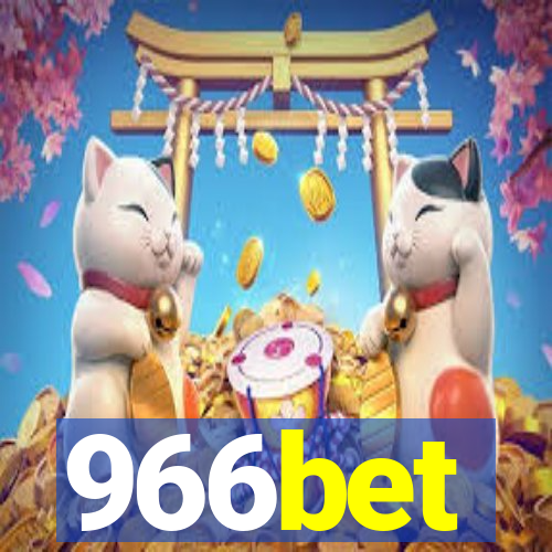 966bet