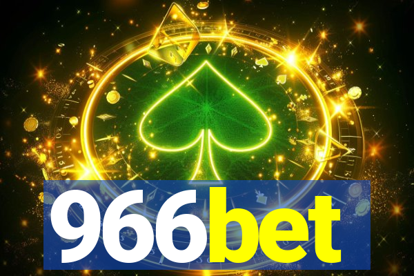 966bet