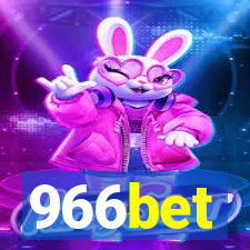 966bet