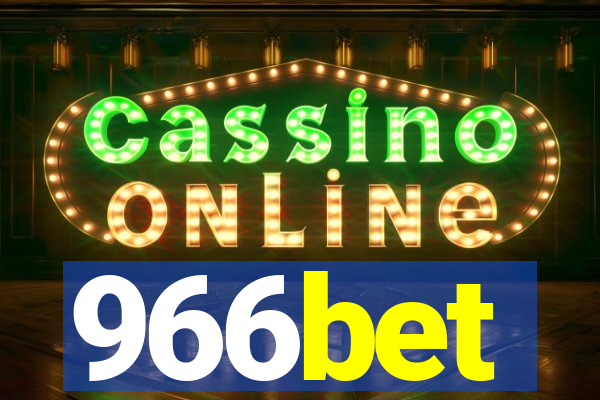 966bet