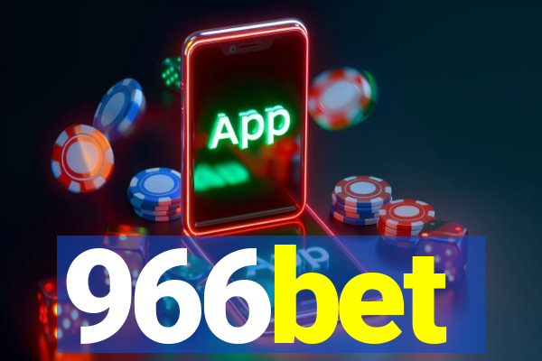 966bet