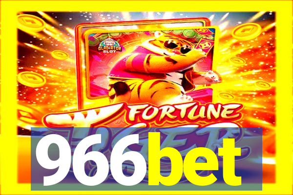 966bet