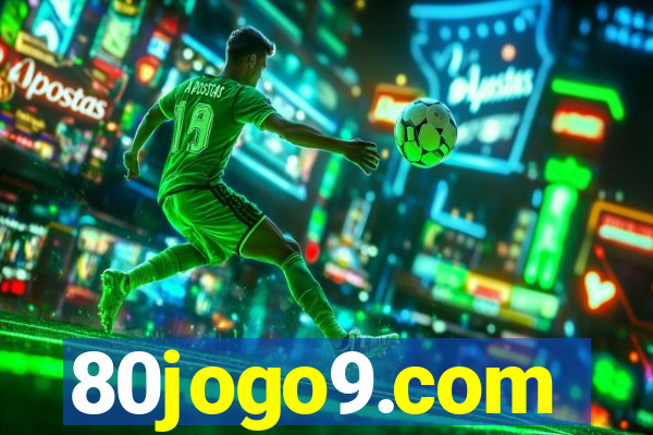 80jogo9.com