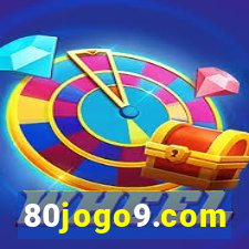 80jogo9.com