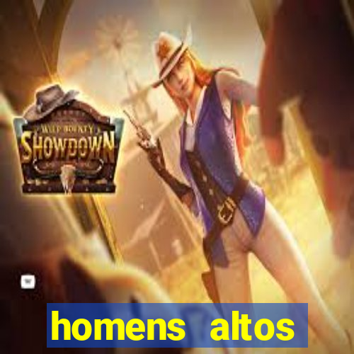 homens altos transando com mulheres baixinhas