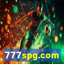 777spg.com