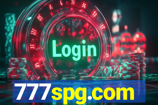 777spg.com