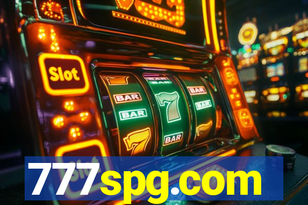 777spg.com