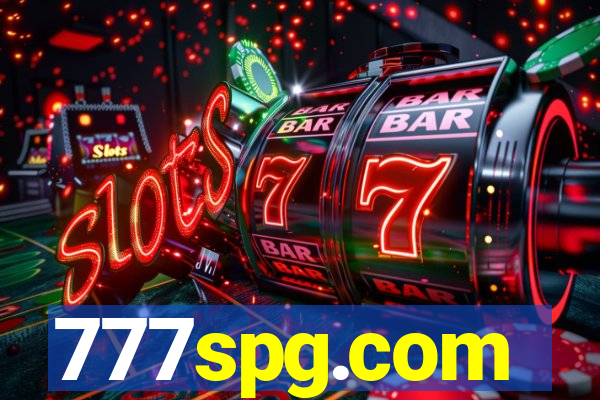 777spg.com