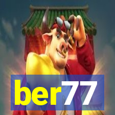 ber77