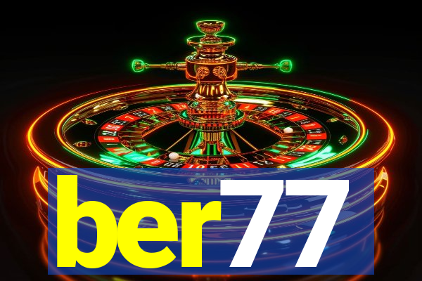 ber77