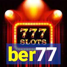 ber77