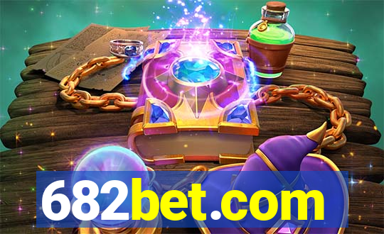 682bet.com