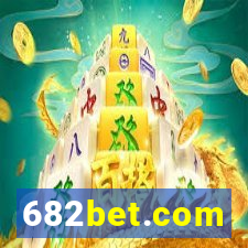 682bet.com