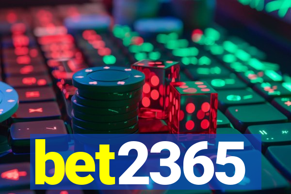 bet2365