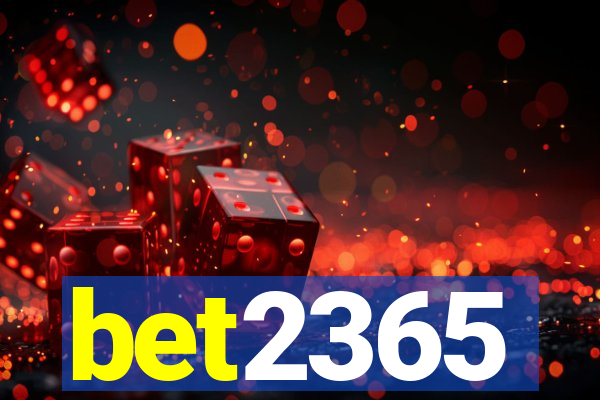 bet2365