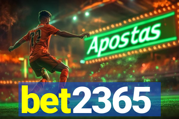 bet2365