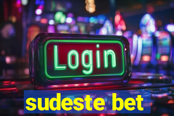 sudeste bet