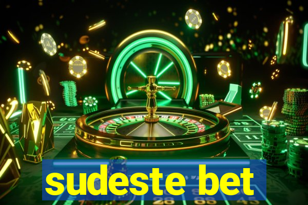 sudeste bet