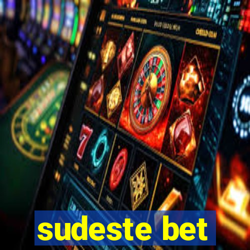 sudeste bet