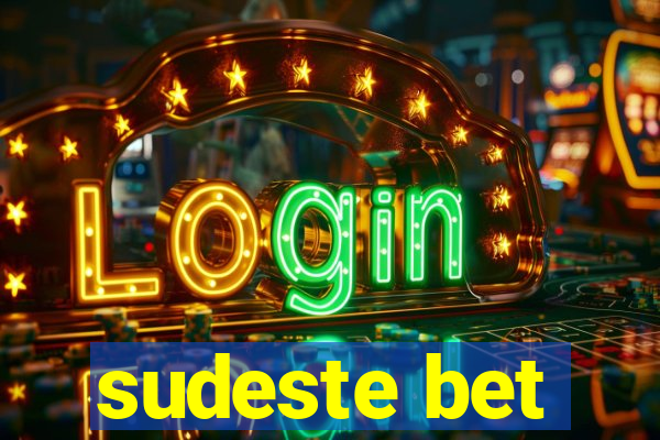 sudeste bet