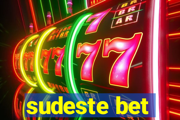 sudeste bet