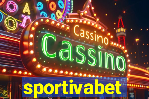 sportivabet