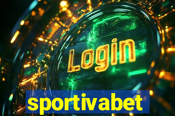 sportivabet