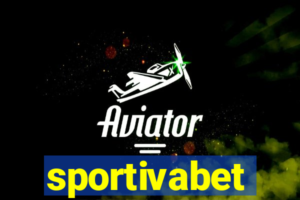 sportivabet