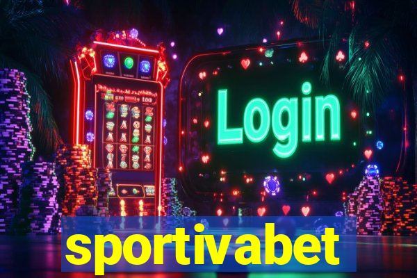 sportivabet