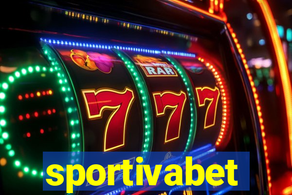 sportivabet