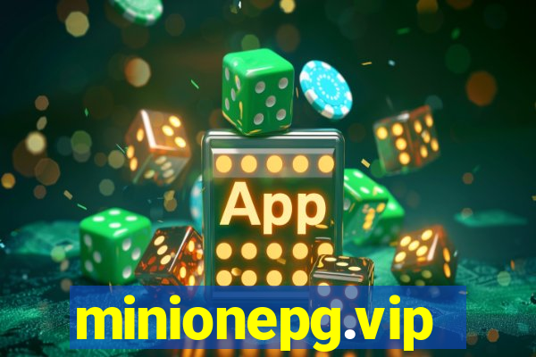 minionepg.vip