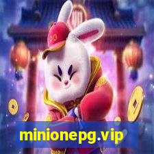 minionepg.vip