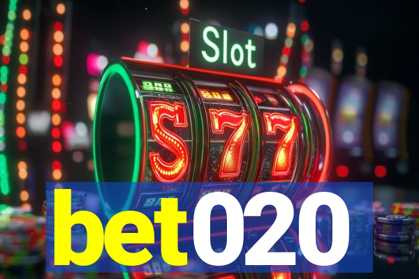 bet020