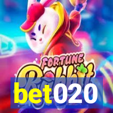 bet020