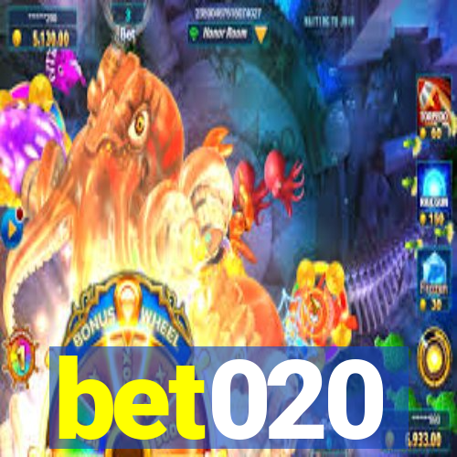 bet020