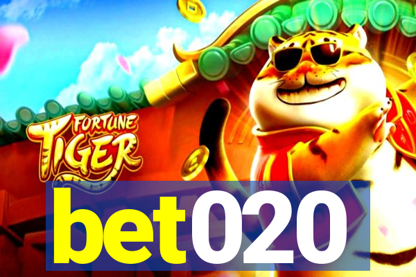 bet020