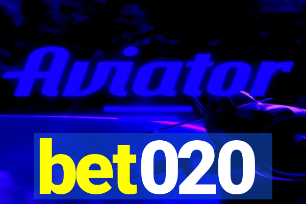 bet020