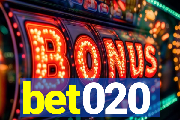 bet020