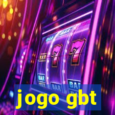 jogo gbt