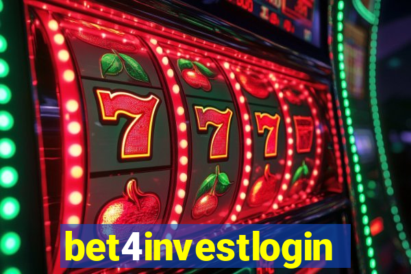 bet4investlogin