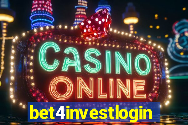 bet4investlogin