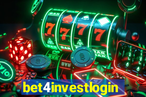 bet4investlogin